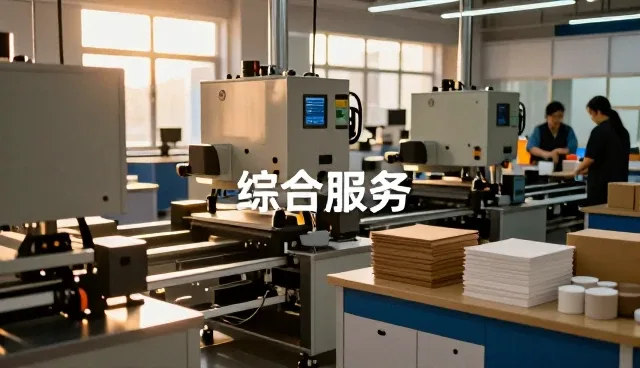 海南鑫之邦电子科技有限公司