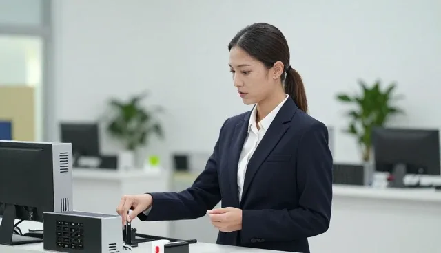 技术支持服务如何适应不同应用环境