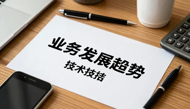 系统选型中故障率的评估与规避策略
