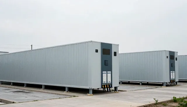 电子配件使用中常见问题及有效处理建议
