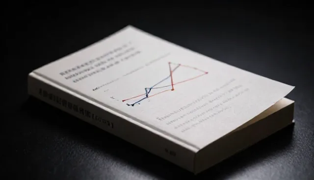 加工服务中温控误差影响产品质量的原因分析